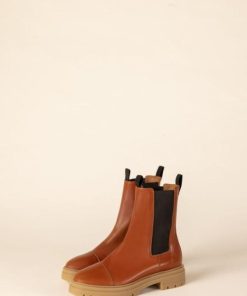 Therosequarter.shopcf2d9d7235 2