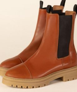 Therosequarter.shopcf2d9d7235 3