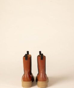 Therosequarter.shopcf2d9d7235 4