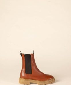 Therosequarter.shopcf2d9d7235 5