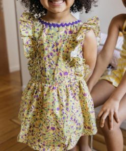 Therosequarter.shopcfce52bacb 1