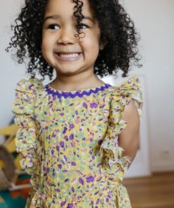 Therosequarter.shopcfce52bacb 2