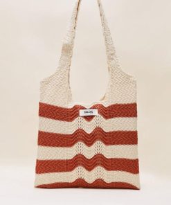 Therosequarter.shopd0b89ffbd6 2