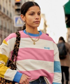 Therosequarter.shopd0e1eacc89 1