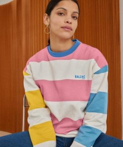 Therosequarter.shopd0e1eacc89 2