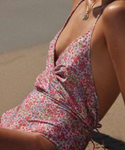 Therosequarter.shopd11ba1e8b9 3