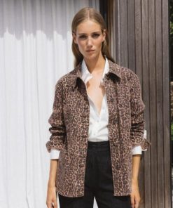 Therosequarter.shopd13348e50b 1