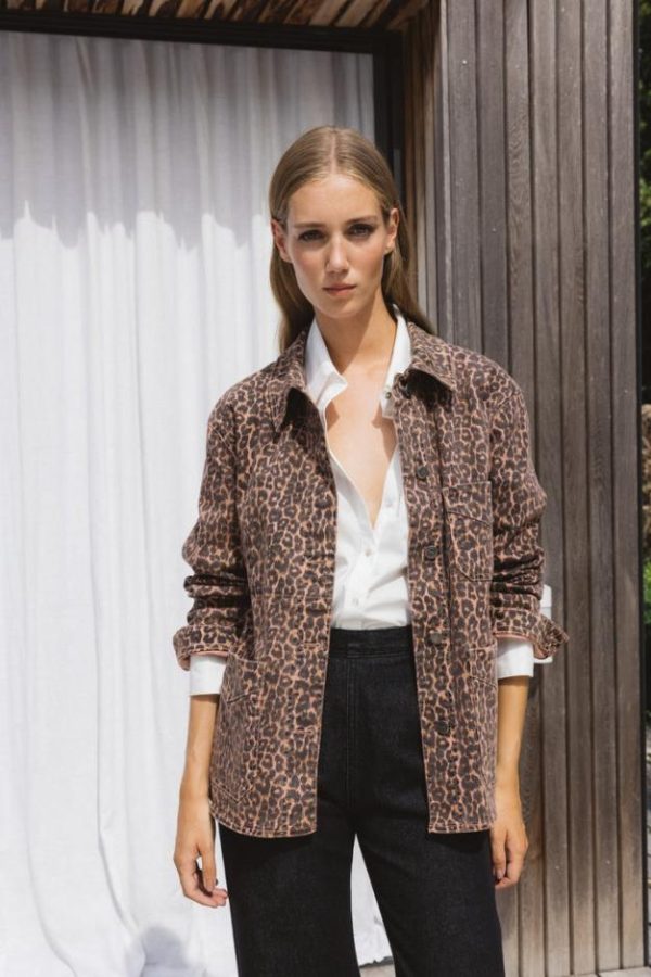 Therosequarter.shopd13348e50b 1