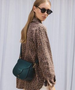 Therosequarter.shopd13348e50b 2