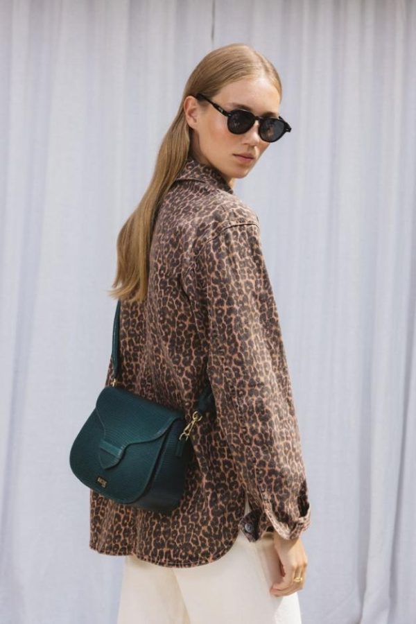 Therosequarter.shopd13348e50b 2