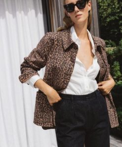 Therosequarter.shopd13348e50b 3