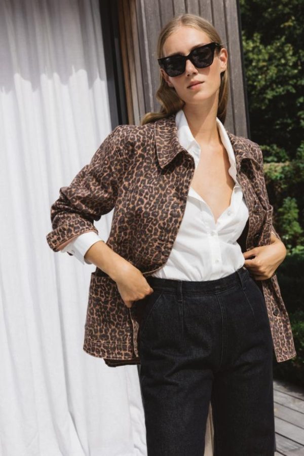 Therosequarter.shopd13348e50b 3