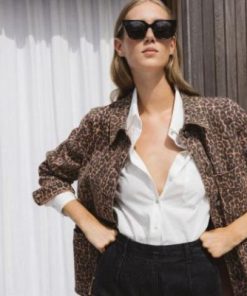 Therosequarter.shopd13348e50b 4