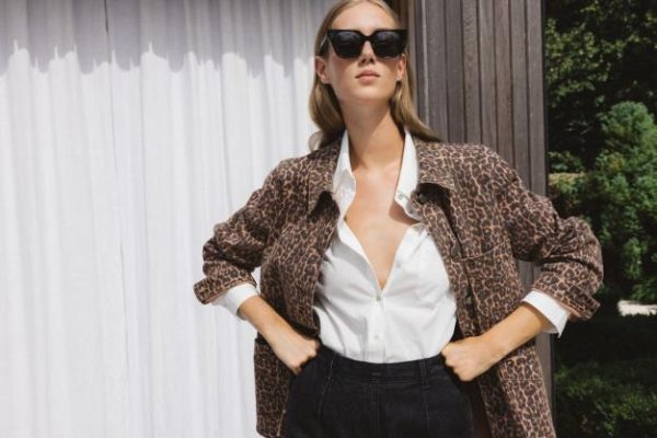 Therosequarter.shopd13348e50b 4