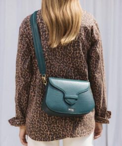 Therosequarter.shopd13348e50b 5