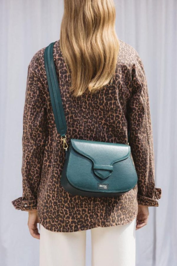 Therosequarter.shopd13348e50b 5