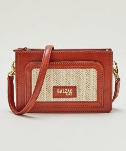 Therosequarter.shopd13caf0475 1