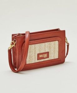 Therosequarter.shopd13caf0475 2