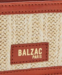 Therosequarter.shopd13caf0475 3