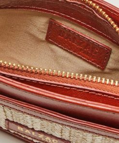 Therosequarter.shopd13caf0475 4