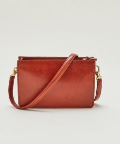 Therosequarter.shopd13caf0475 5