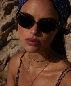 Therosequarter.shopd3250b4dcf 1