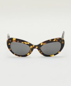 Therosequarter.shopd3250b4dcf 2