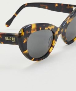 Therosequarter.shopd3250b4dcf 3