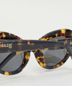 Therosequarter.shopd3250b4dcf 4