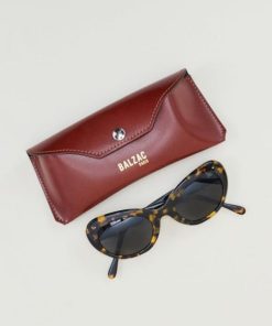 Therosequarter.shopd3250b4dcf 5