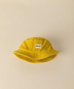 Therosequarter.shopd3473898a3 1