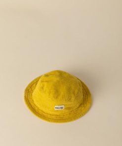 Therosequarter.shopd3473898a3 2