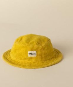 Therosequarter.shopd3473898a3 3