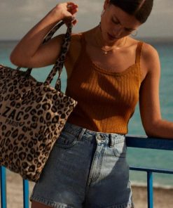 Therosequarter.shopd3e9c0bf3e 3