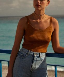 Therosequarter.shopd3e9c0bf3e 4