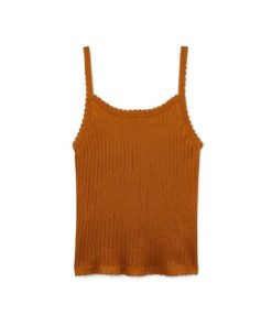 Therosequarter.shopd3e9c0bf3e 5