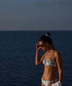 Therosequarter.shopd4ac5586e9 2