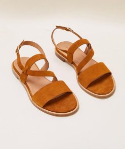 Therosequarter.shopd5742c0c45 2