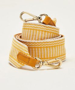 Therosequarter.shopd5a0c3ecff 1