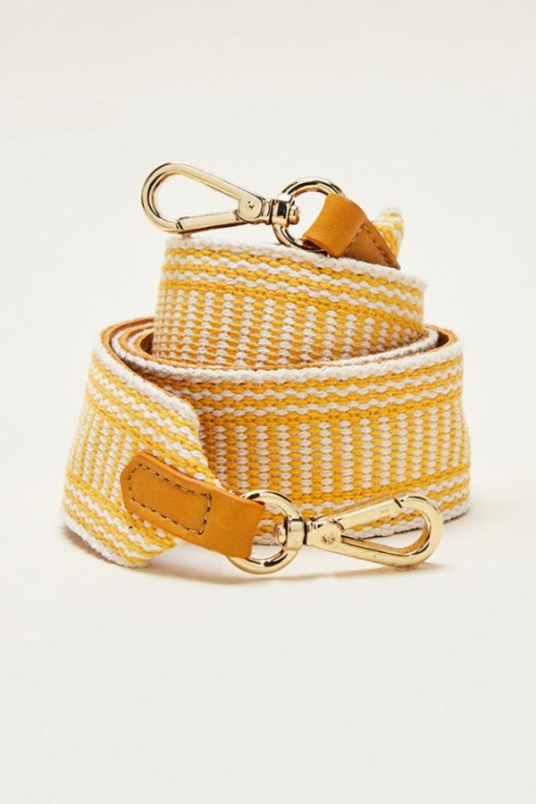 Therosequarter.shopd5a0c3ecff 1