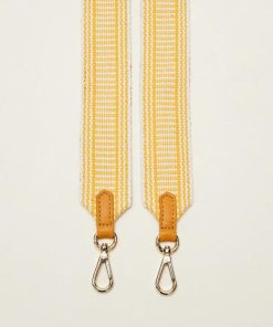 Therosequarter.shopd5a0c3ecff 2