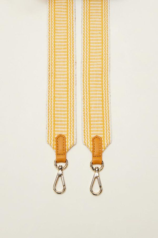 Therosequarter.shopd5a0c3ecff 2