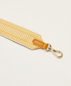 Therosequarter.shopd5a0c3ecff 3