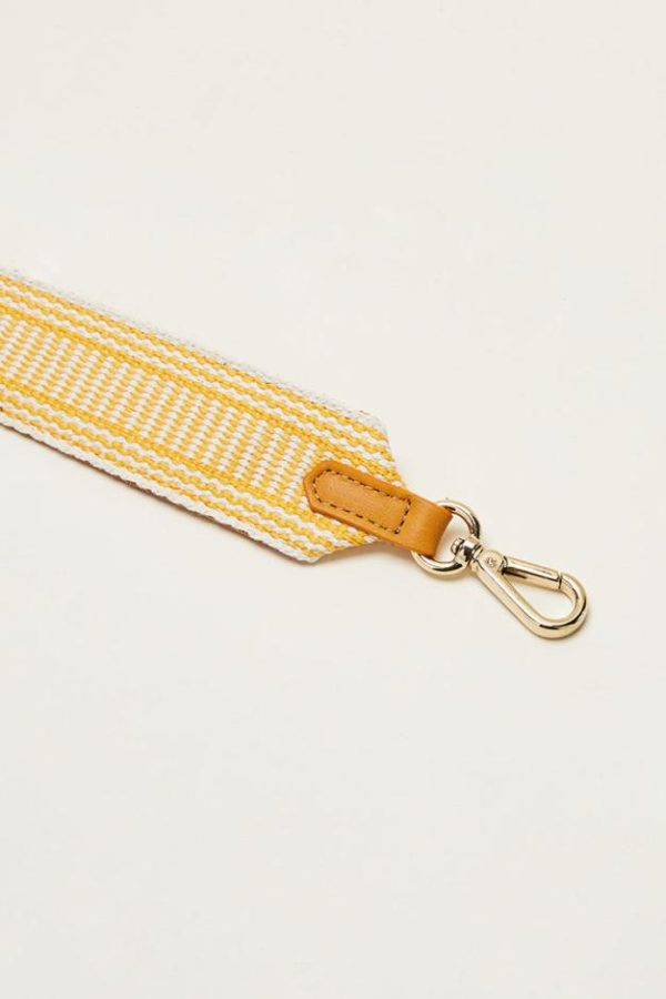 Therosequarter.shopd5a0c3ecff 3