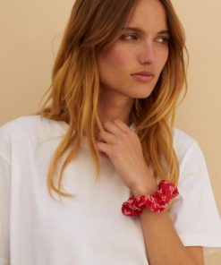 Therosequarter.shopd5bd2d4058 1