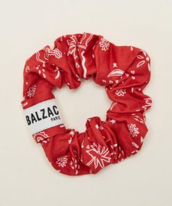 Therosequarter.shopd5bd2d4058 2