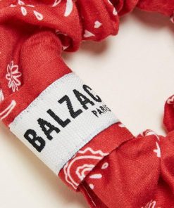 Therosequarter.shopd5bd2d4058 3