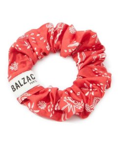 Therosequarter.shopd5bd2d4058 4