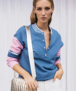 Therosequarter.shopd5e557c0b3 1