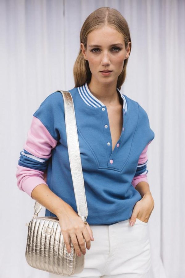 Therosequarter.shopd5e557c0b3 1